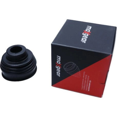 49-0852 Faltenbalgsatz, Antriebswelle