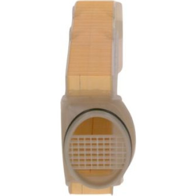 BOSCH F 026 400 599 Luftfilter