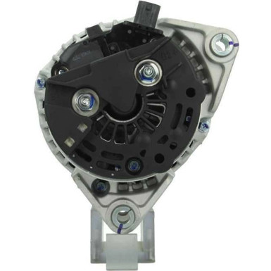 PSH | Generator | 475.506.140.010