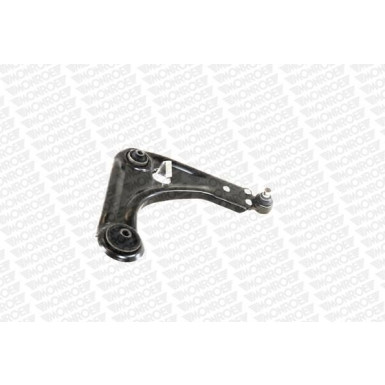 Monroe | Lenker, Radaufhängung | L16543