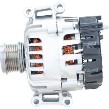 PSH | Generator | 305.978.150.000