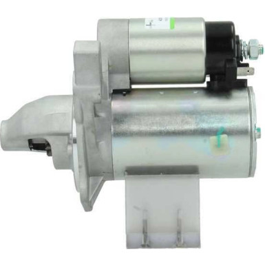 PSH | Starter | 190.925.092.050