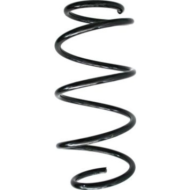 Spidan | Fahrwerksfeder | 86825