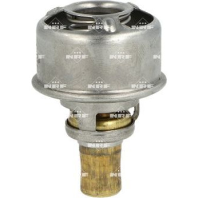 NRF | Thermostat, Kühlmittel | 725304