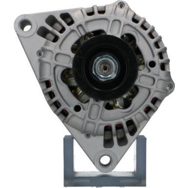 PSH | Generator | 105.502.080.090