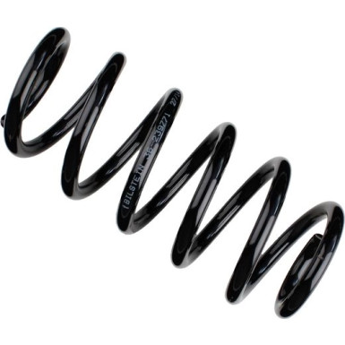 36-239771 Fahrwerksfeder BILSTEIN - B3 Serienersatz (Federn)