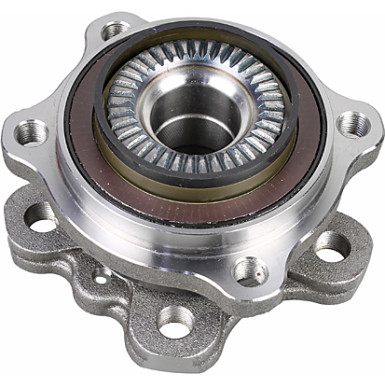 METZGER WM 2151 Radlagersatz mit Radnabe, 139 mm METZGER WM 2151 Radlagersatz mit Radnabe, 139 mm