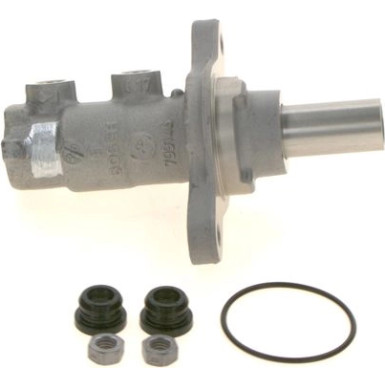 0 204 817 536 Hauptbremszylinder