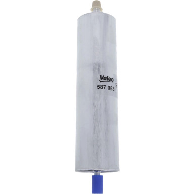 Valeo | Kraftstofffilter | 587088
