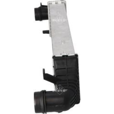 30504 Ladeluftkühler 30504 Ladeluftkühler