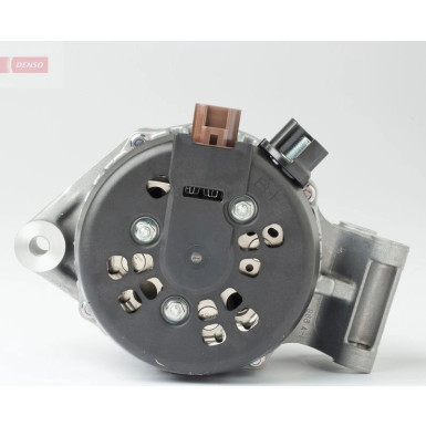 Denso | Generator | DAN1328