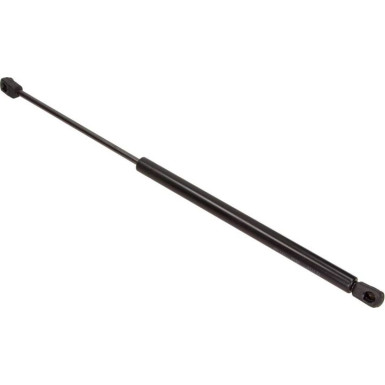 12-1710 Gasfeder, Koffer-/Laderaum