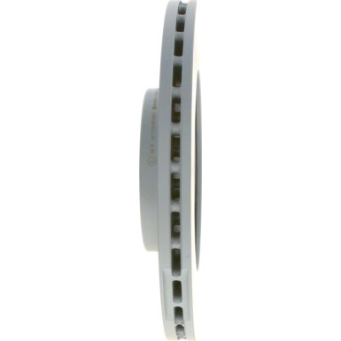 0 986 479 395 Bremsscheibe