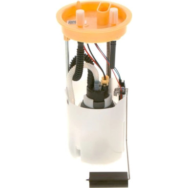 0 986 580 829 Kraftstoff-Fördereinheit