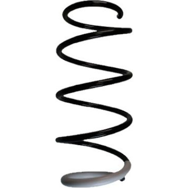 56152 Fahrwerksfeder