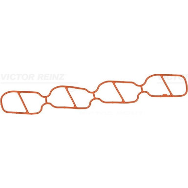 71-38228-00 Dichtung, Ansaugkrümmer