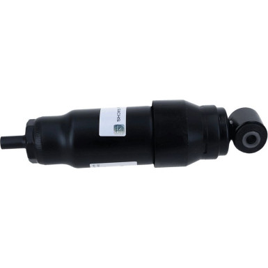 Sachs | Stoßdämpfer | 105 820