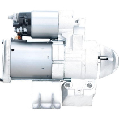 210.563.123.010 Starter +Line Original