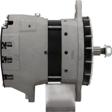 645.032.300.030 Generator +Line Original