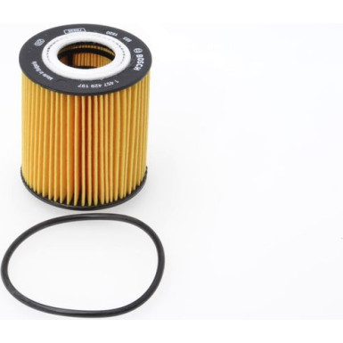 BOSCH 1 457 429 197 Ölfilter