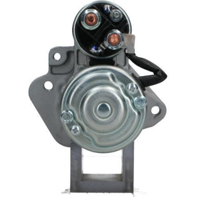 180.521.123.130 Starter +Line Original