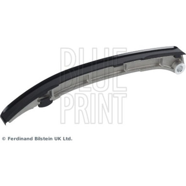 Blue Print | Gleitschiene, Steuerkette | ADBP760017 Blue Print | Gleitschiene, Steuerkette | ADBP760017