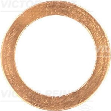 41-70089-00 Dichtring, Ölablassschraube