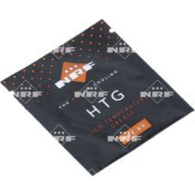 NRF | Sensor, Abgastemperatur | 707355