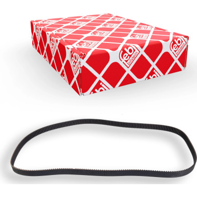 FEBI BILSTEIN 19606 Zahnriemen FEBI BILSTEIN 19606 Zahnriemen