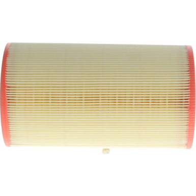 BOSCH F 026 400 194 Luftfilter