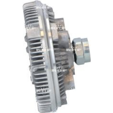 49610 Kupplung, Kühlerlüfter 49610 Kupplung, Kühlerlüfter