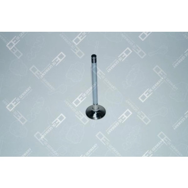 OE Germany | Auslassventil | 04 0520 101101