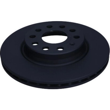 Bremsscheibe QUARO HIGH CARBON QD7442HC