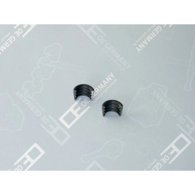 OE Germany | Ventilkeil | 02 0521 200001