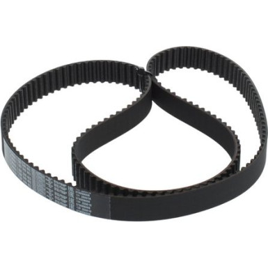 BOSCH | Zahnriemen | 1 987 949 462