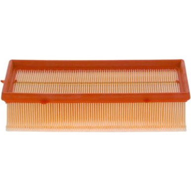 BOSCH F 026 400 323 Luftfilter
