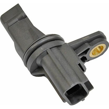 Metzger | Sensor, Wegstrecke | 0909089