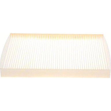 BOSCH 1 987 432 808 Innenraumfilter