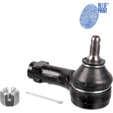 ADG087219 Spurstangenkopf