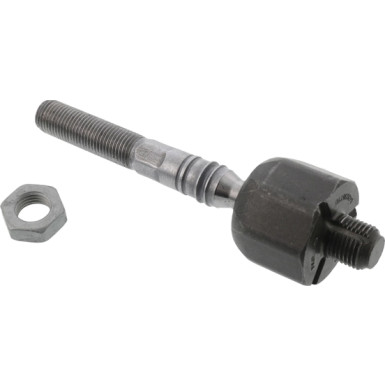 840 0387 10 Axialgelenk, Spurstange