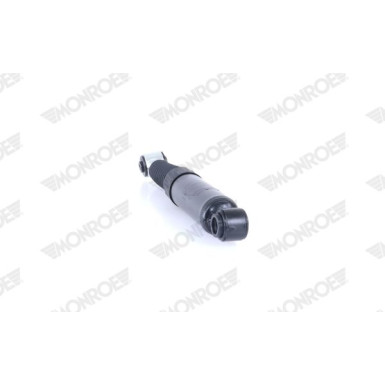 Monroe | Stoßdämpfer | G2223 Monroe | Stoßdämpfer | G2223