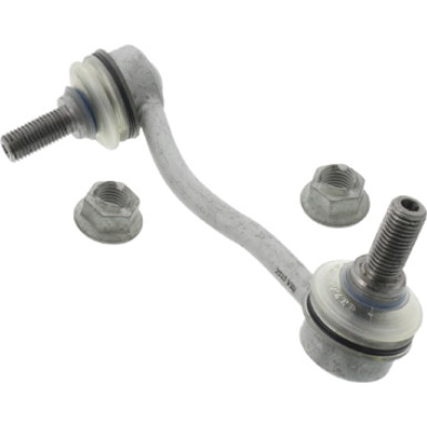 818 0336 10 Stange/Strebe, Stabilisator