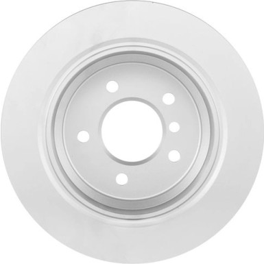 0 986 478 426 Bremsscheibe