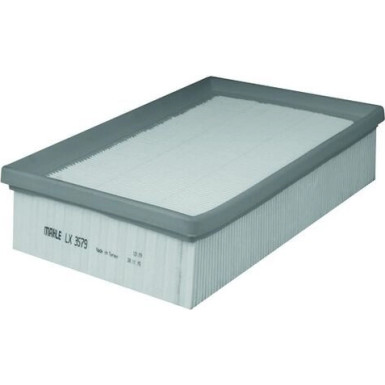 LX 3579 Luftfilter