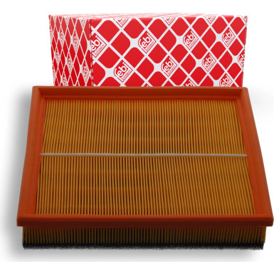 FEBI BILSTEIN 38280 Luftfilter FEBI BILSTEIN 38280 Luftfilter