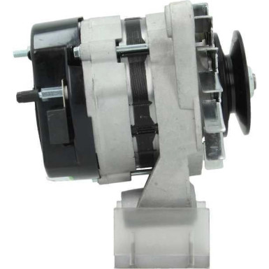 PSH | Generator | 285.005.036.100