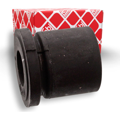 FEBI BILSTEIN 42528 Lagerbuchse, Blattfeder FEBI BILSTEIN 42528 Lagerbuchse, Blattfeder