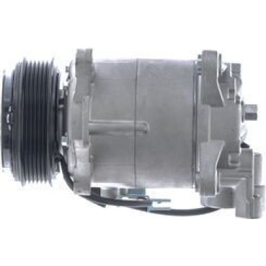 Mahle | Kompressor, Klimaanlage | ACP 1579 000S Mahle | Kompressor, Klimaanlage | ACP 1579 000S