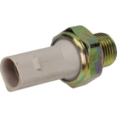 21-0106 Öldruckschalter