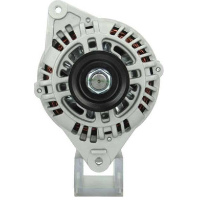 PSH Generator +Line Original 155.518.090.000